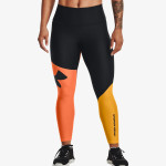 Under Armour Colanti HeatGear® 