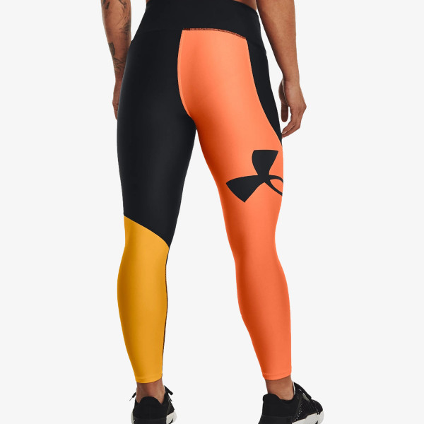 Under Armour Colanti HeatGear® 