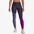 Under Armour Colanti Women's HeatGear Ankle Leggins 