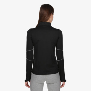 Under Armour Tricou maneca lunga Tech™ 