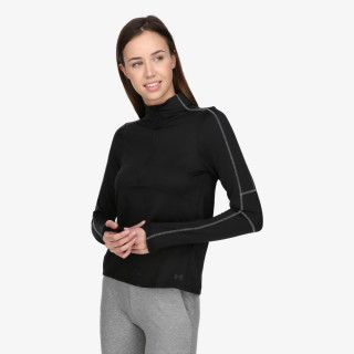 Under Armour Tricou maneca lunga Tech™ 