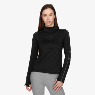Under Armour Tricou maneca lunga Tech™ 