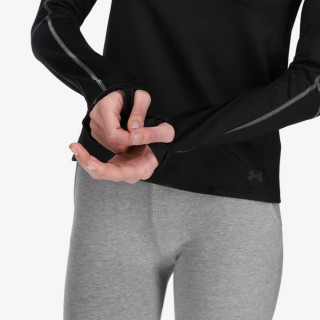 Under Armour Tricou maneca lunga Tech™ 