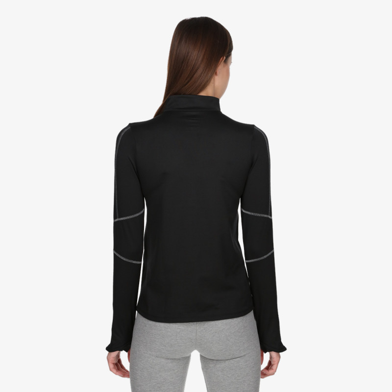 Under Armour Tricou maneca lunga Tech™ 
