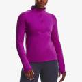 Under Armour Tricou maneca lunga Women's Train Cold Weather 1/2 Zip 