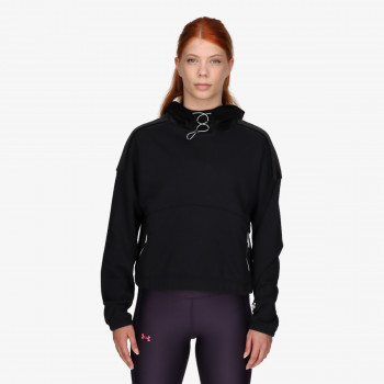 Under Armour Hanorac Journey Fleece 