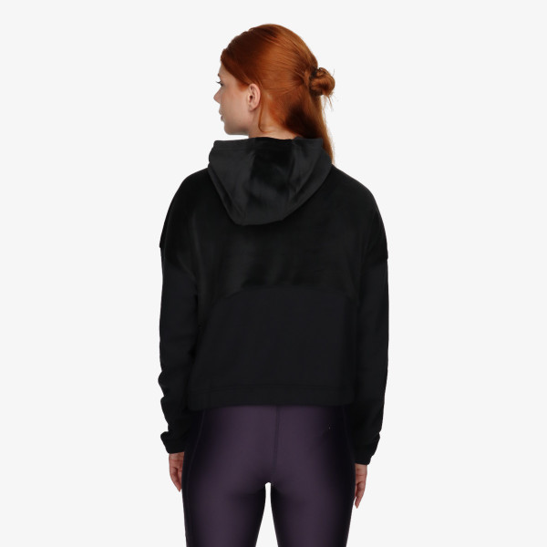 Under Armour Hanorac Journey Fleece 