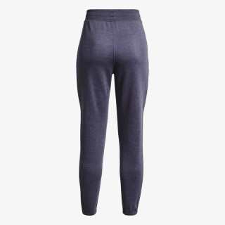 Under Armour Pantaloni de trening Women's  Essential Script Pants 