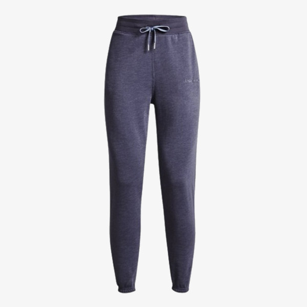 Under Armour Pantaloni de trening Women's  Essential Script Pants 