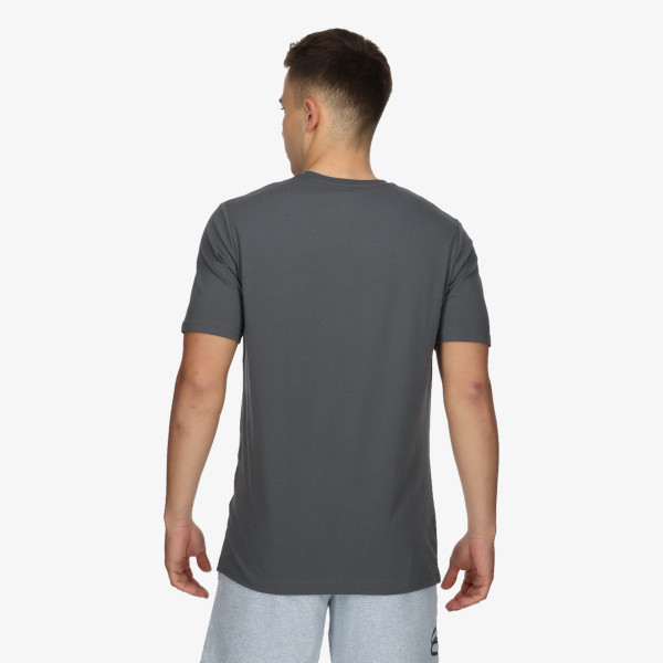 Under Armour Tricou CURRY ANIMATED SKETCH 
