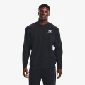 Under Armour Hanorac UA Essential Fleece Crew 