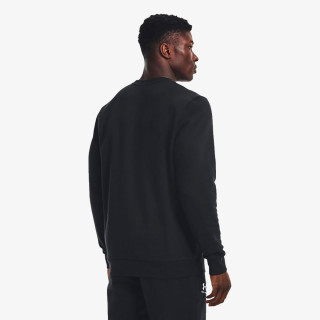Under Armour Hanorac UA Essential Fleece Crew 