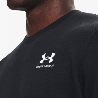 Under Armour Hanorac UA Essential Fleece Crew 