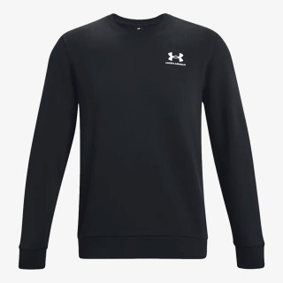 Under Armour Hanorac UA Essential Fleece Crew 
