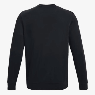 Under Armour Hanorac UA Essential Fleece Crew 