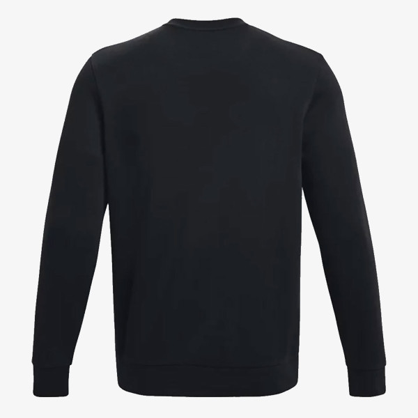 Under Armour Hanorac UA Essential Fleece Crew 