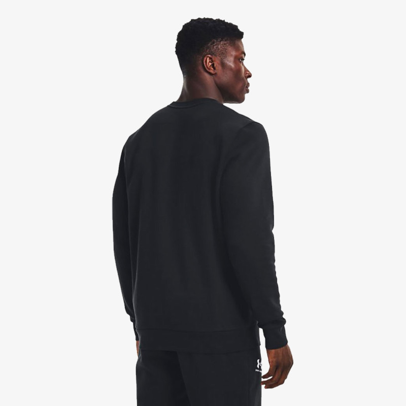 Under Armour Hanorac UA Essential Fleece Crew 