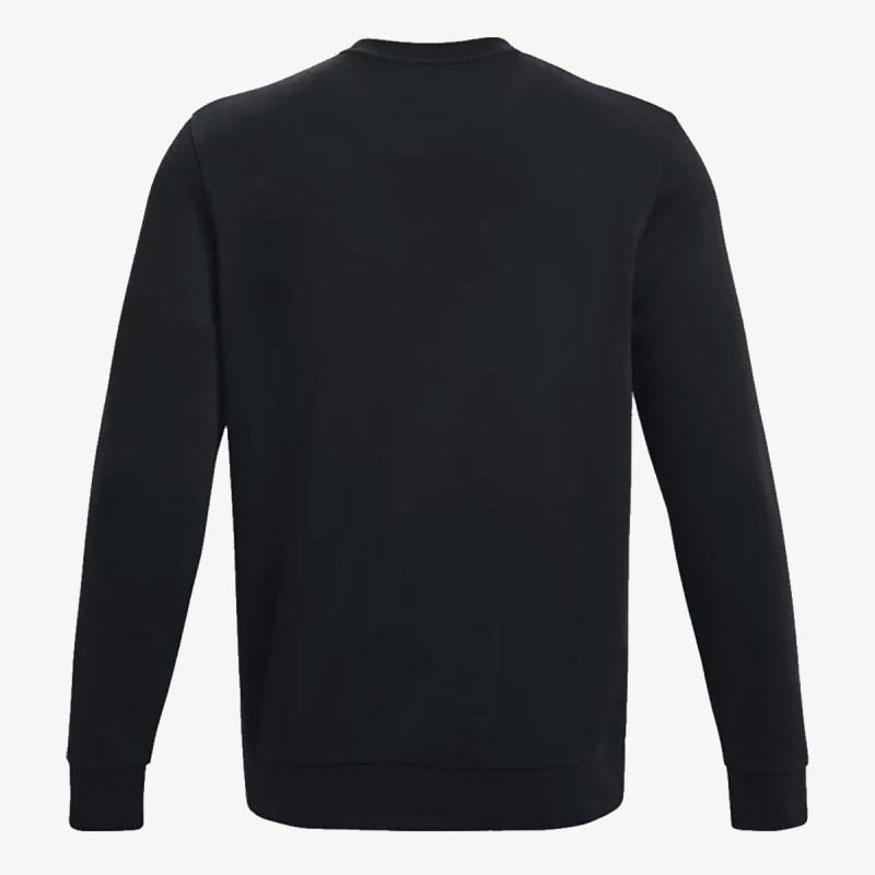 Under Armour Hanorac UA Essential Fleece Crew 