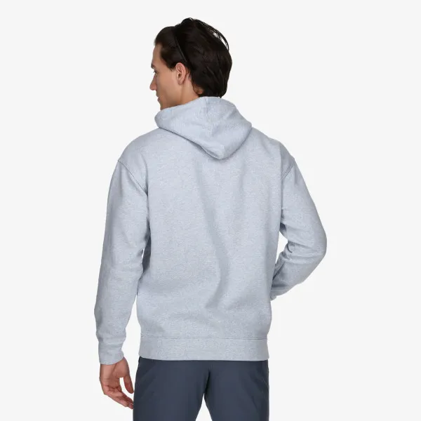 UNDER ARMOUR Hanorac Curry Big Splash PO Hoodie 