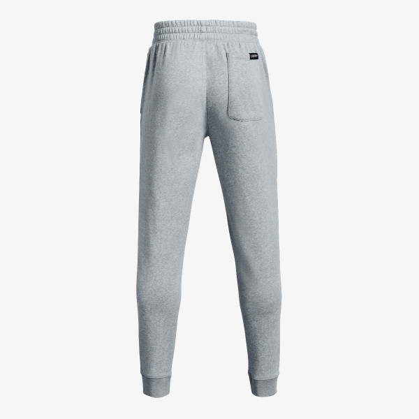 Under Armour Pantaloni de trening Curry Fleece 