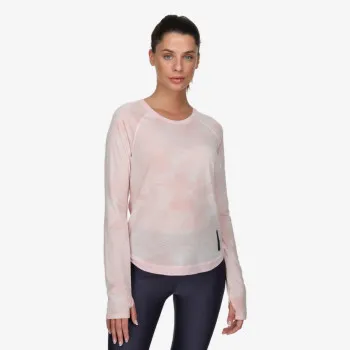 UNDER ARMOUR Hanorac Run Anywhere Streaker 