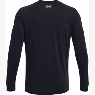 Under Armour Hanorac Men's Project Rock Brahma Bull Long Sleeve 