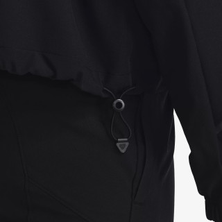 Under Armour Hanorac UNSTOPPABLE JACKET 