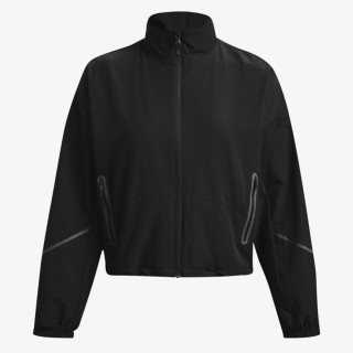 Under Armour Hanorac UNSTOPPABLE JACKET 