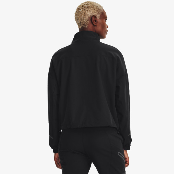 Under Armour Hanorac UNSTOPPABLE JACKET 