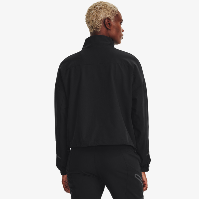 Under Armour Hanorac UNSTOPPABLE JACKET 