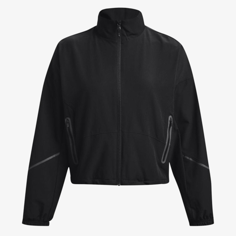 Under Armour Hanorac UNSTOPPABLE JACKET 