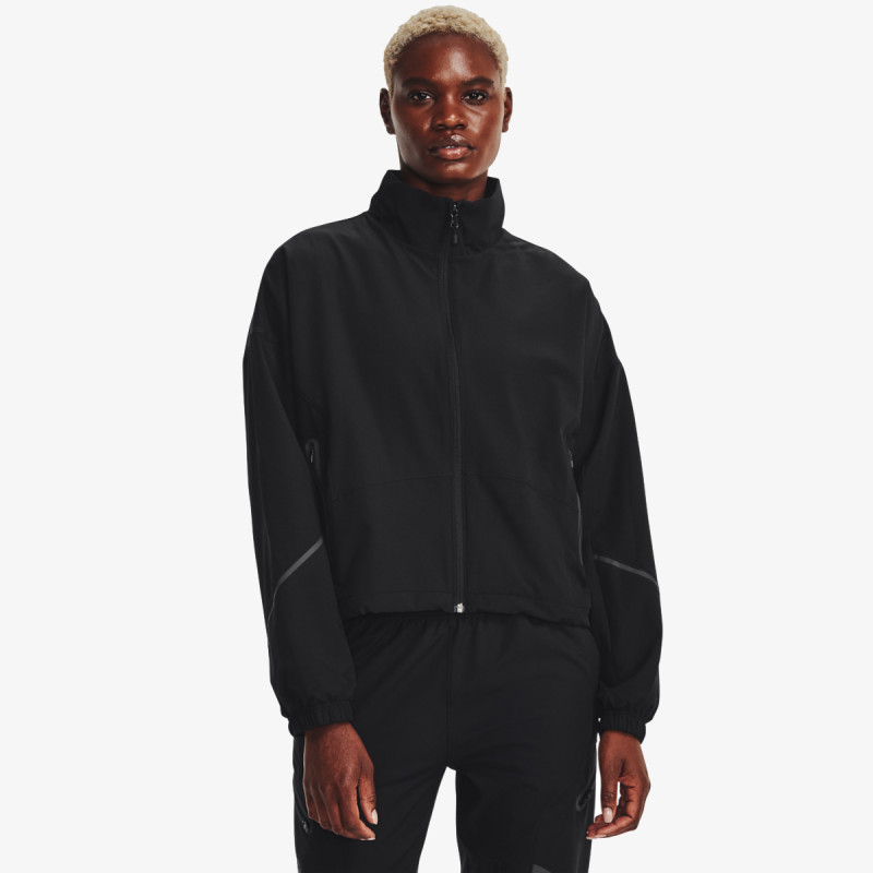 Under Armour Hanorac UNSTOPPABLE JACKET 