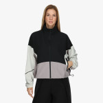Under Armour Jacheta Unstoppable 