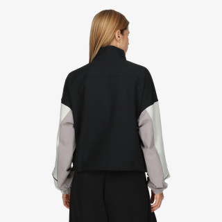 Under Armour Jacheta Unstoppable 