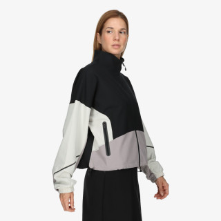 Under Armour Jacheta Unstoppable 