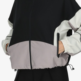 Under Armour Jacheta Unstoppable 