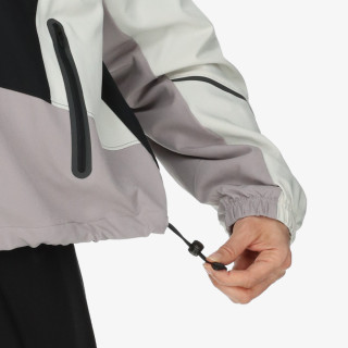Under Armour Jacheta Unstoppable 