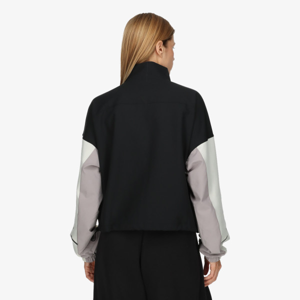 Under Armour Jacheta Unstoppable 
