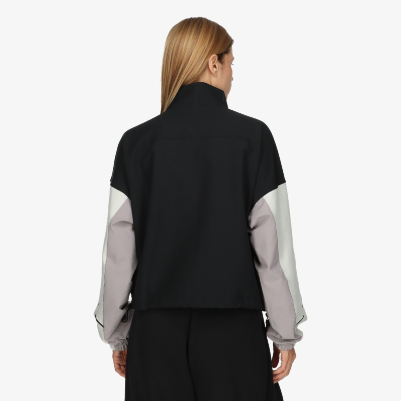 Under Armour Jacheta Unstoppable 