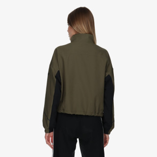 Under Armour Jacheta Unstoppable Jacket 
