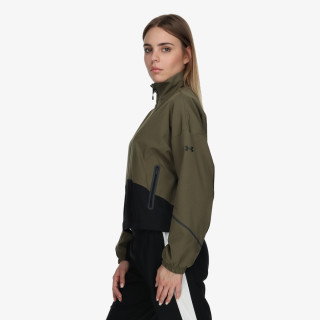 Under Armour Jacheta Unstoppable Jacket 