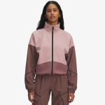 Under Armour Hanorac UA Unstoppable Jacket 