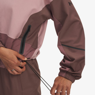 Under Armour Hanorac UA Unstoppable Jacket 