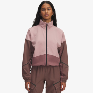 Under Armour Hanorac UA Unstoppable Jacket 