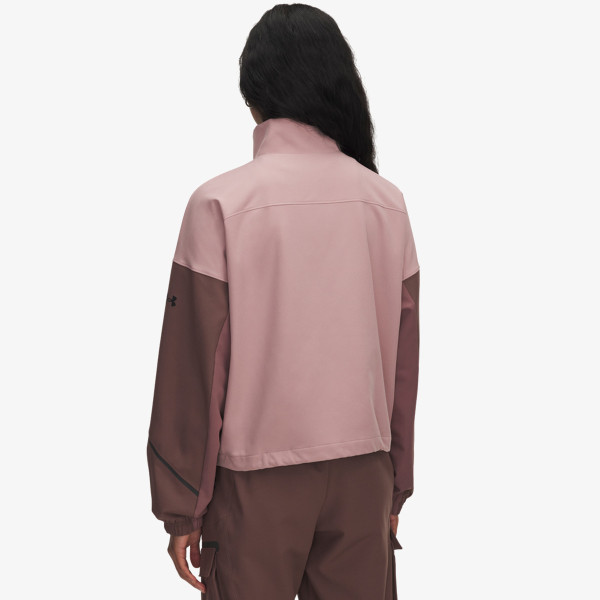 Under Armour Hanorac UA Unstoppable Jacket 