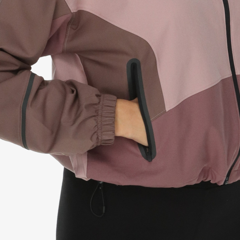 Under Armour Hanorac UA Unstoppable Jacket 