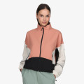 Under Armour Hanorac Unstoppable Jacket 
