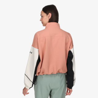 Under Armour Hanorac Unstoppable Jacket 