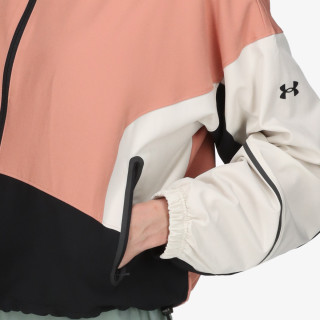 Under Armour Hanorac Unstoppable 