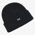 Under Armour Palarie Halftime 